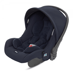 Inglesina Car seat Cot